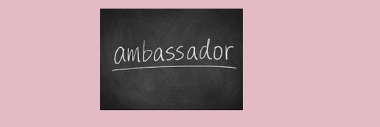 The Good Karma Nation Ambassador Program: How to Earn Commissions and Free Gifts with Affiliate Marketing