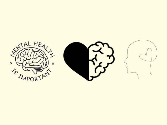 Why Mental Health Matters: A Comprehensive Look at the Importance of Mental Well-Being