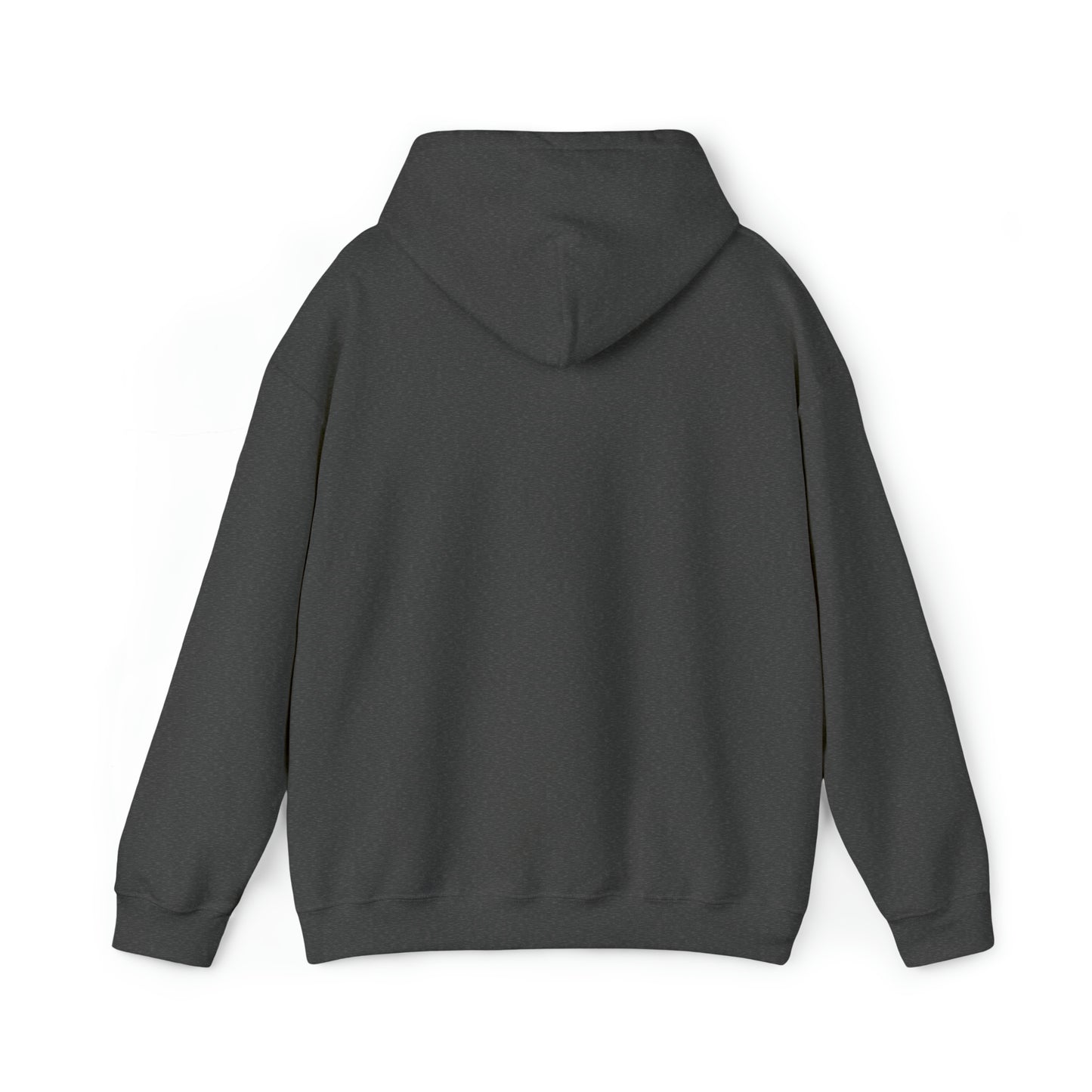 Self care Hoodie