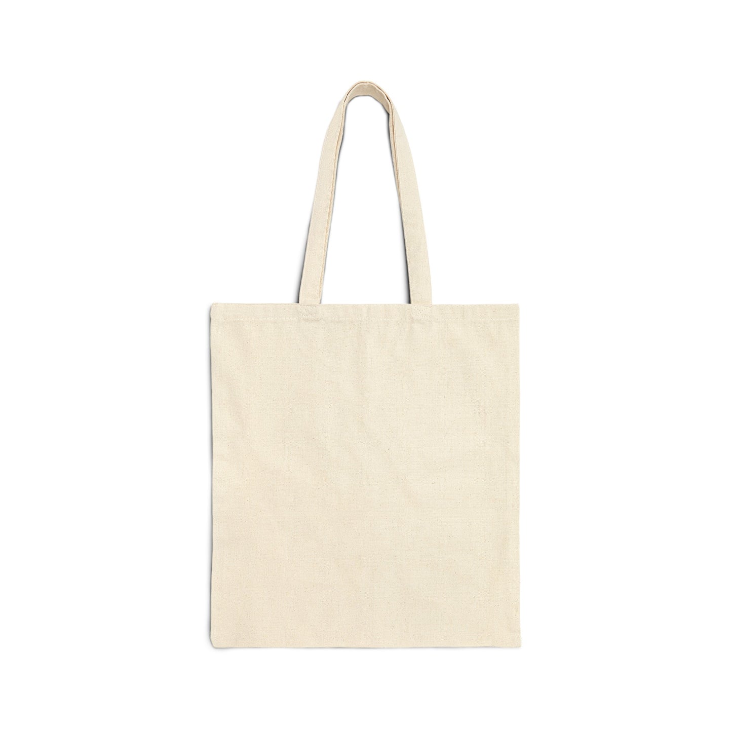 Happy Doodles Tote Bag