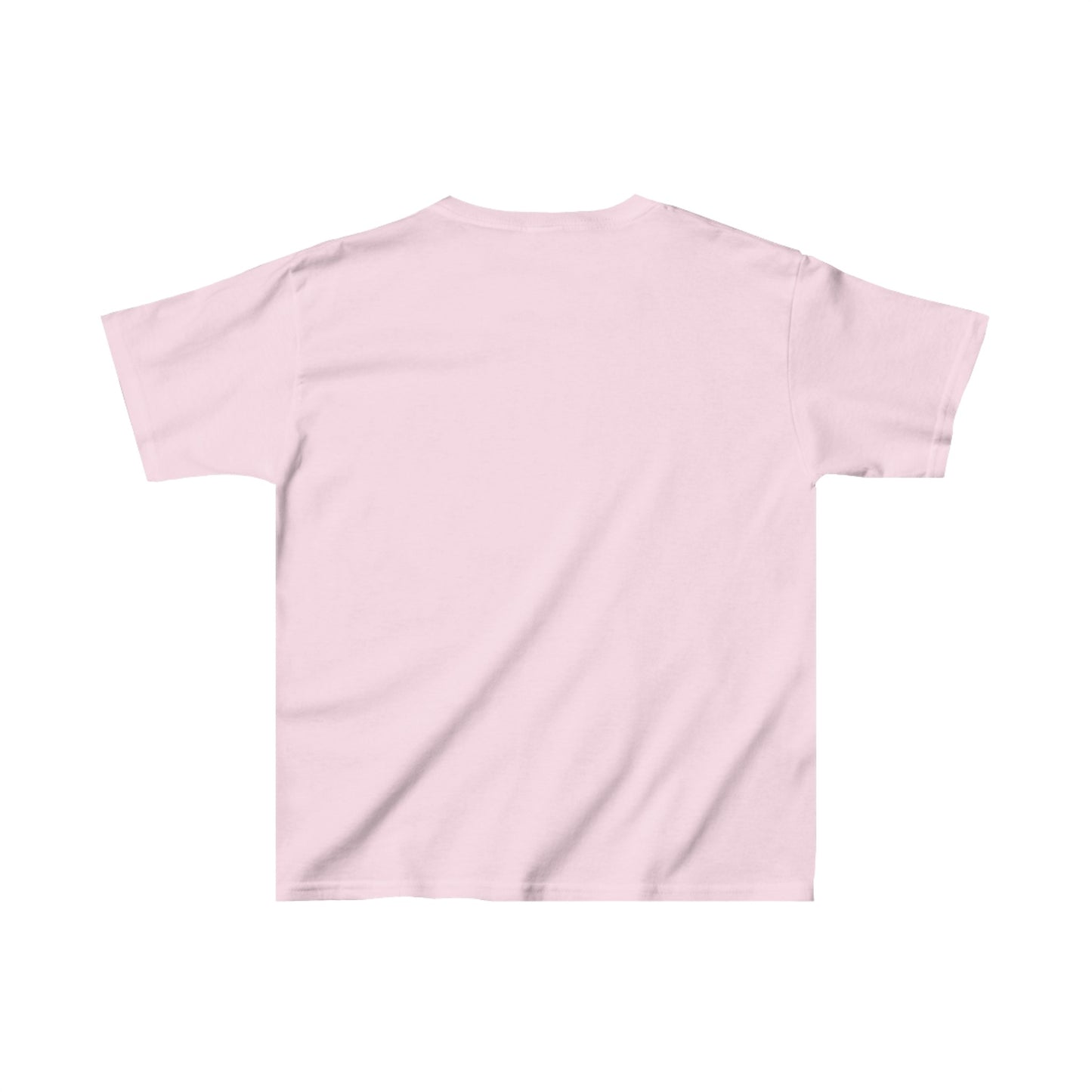 Cute But Psycho Y2K Baby Tee
