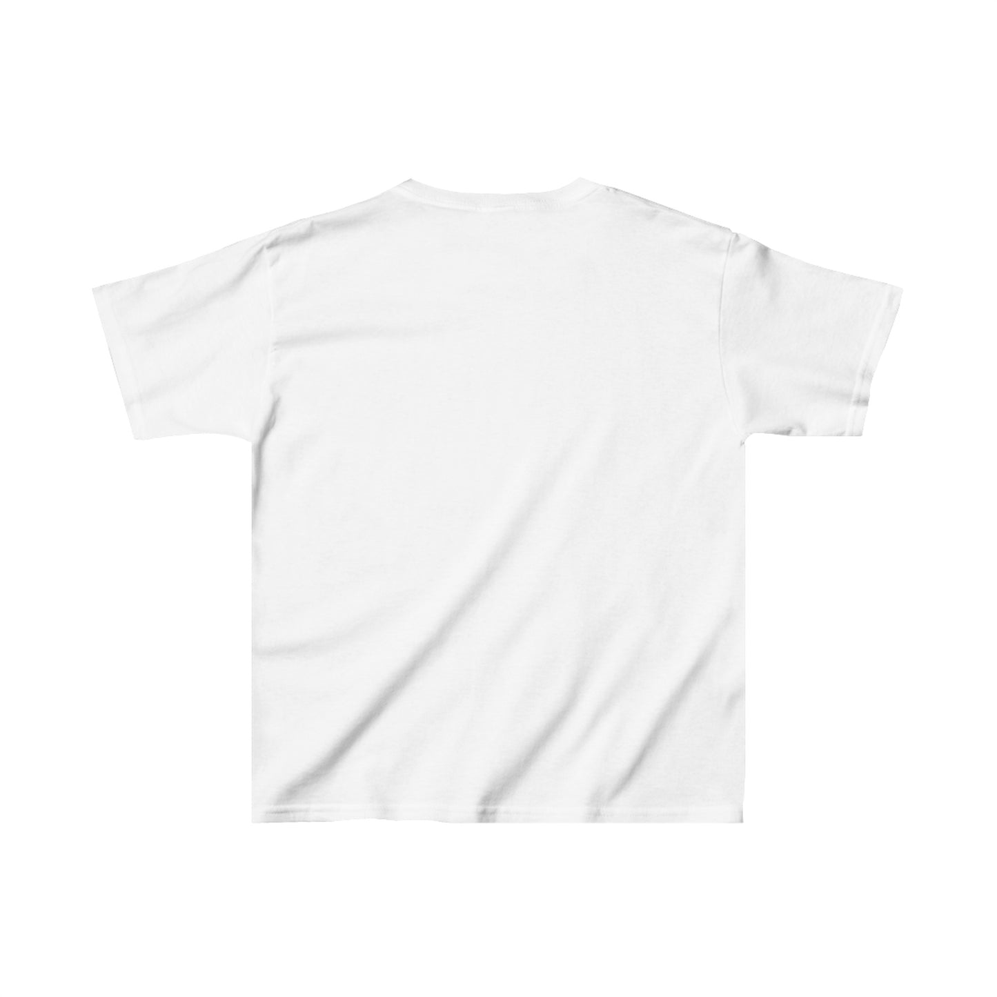 Cute But Psycho Y2K Baby Tee