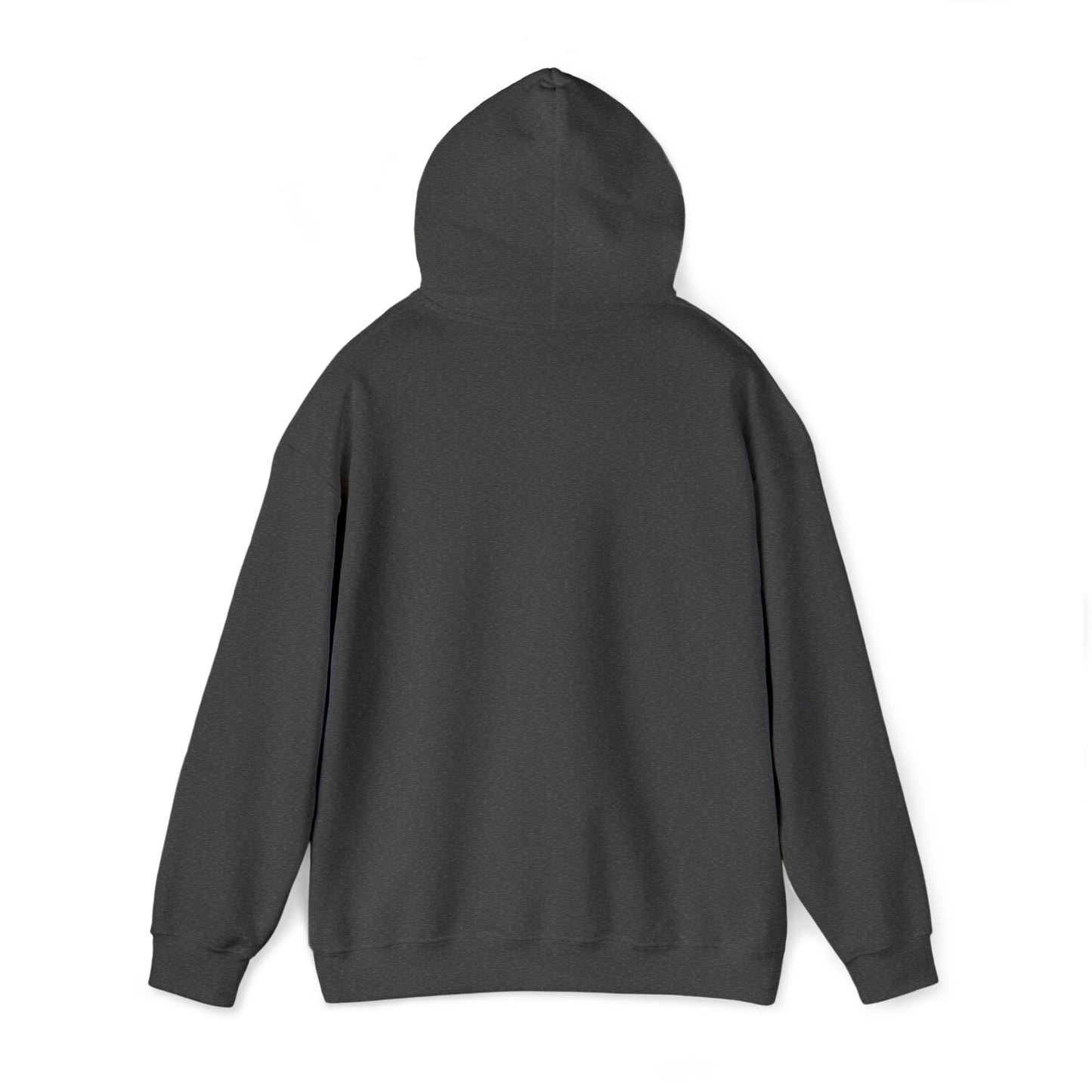 Self care Hoodie