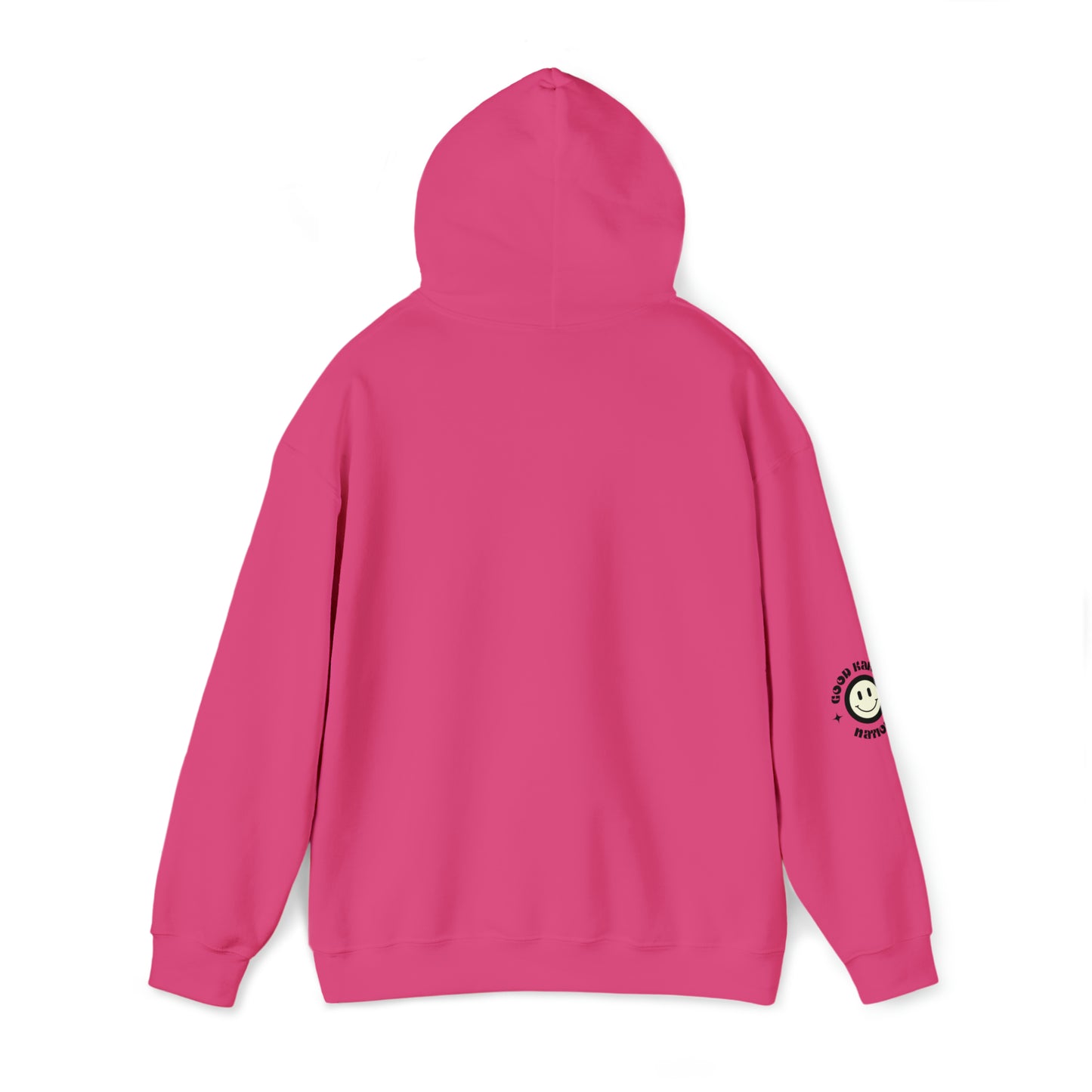 Be Kind Hoodie