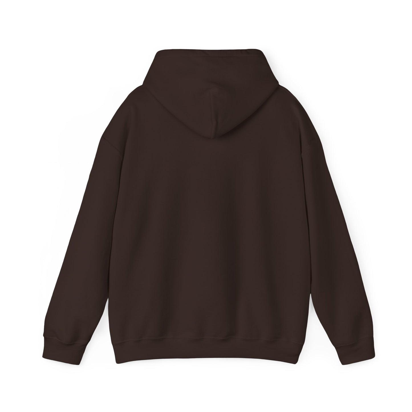 Migraine University Hoodie Sweatshirt