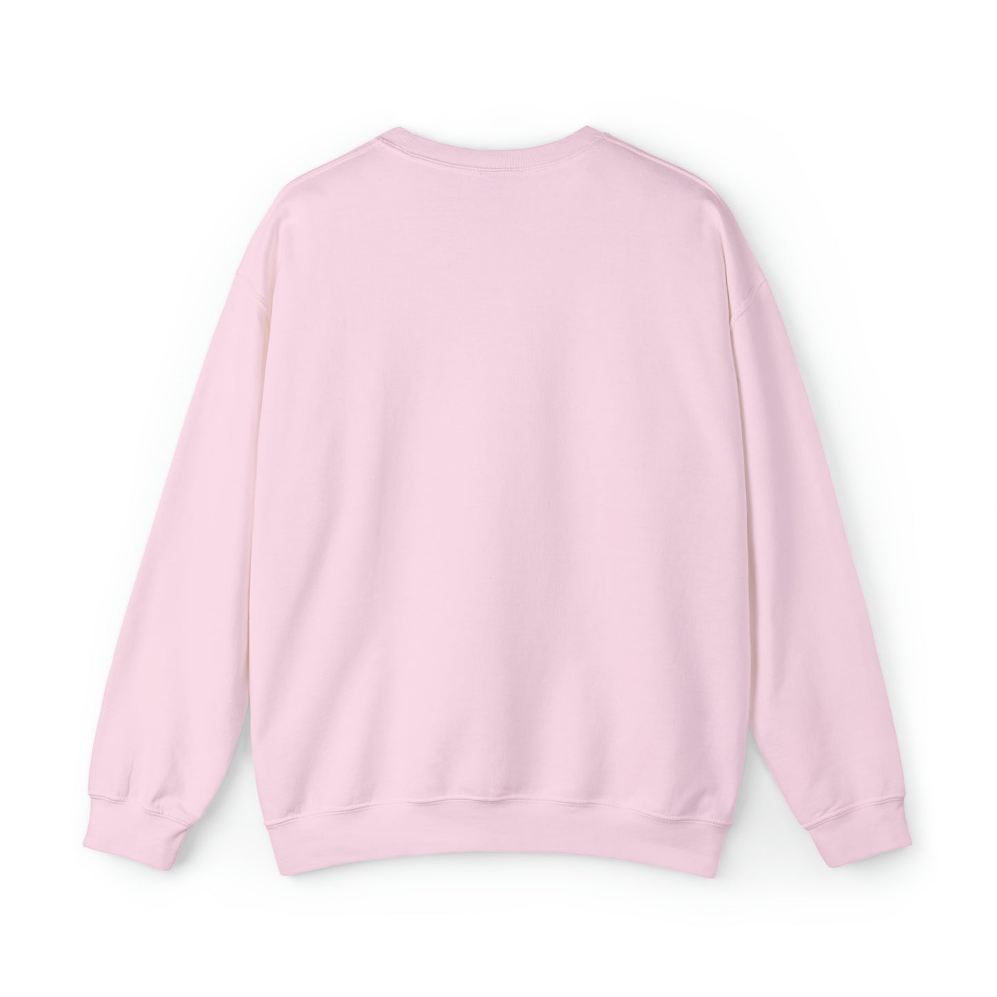 Mental Health Matters Crewneck Sweatshirt