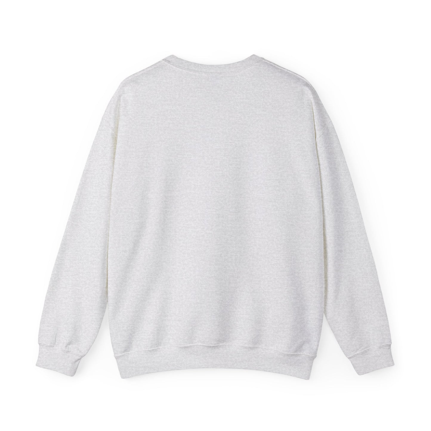 I’M FINE Iconic Crewneck Sweatshirt
