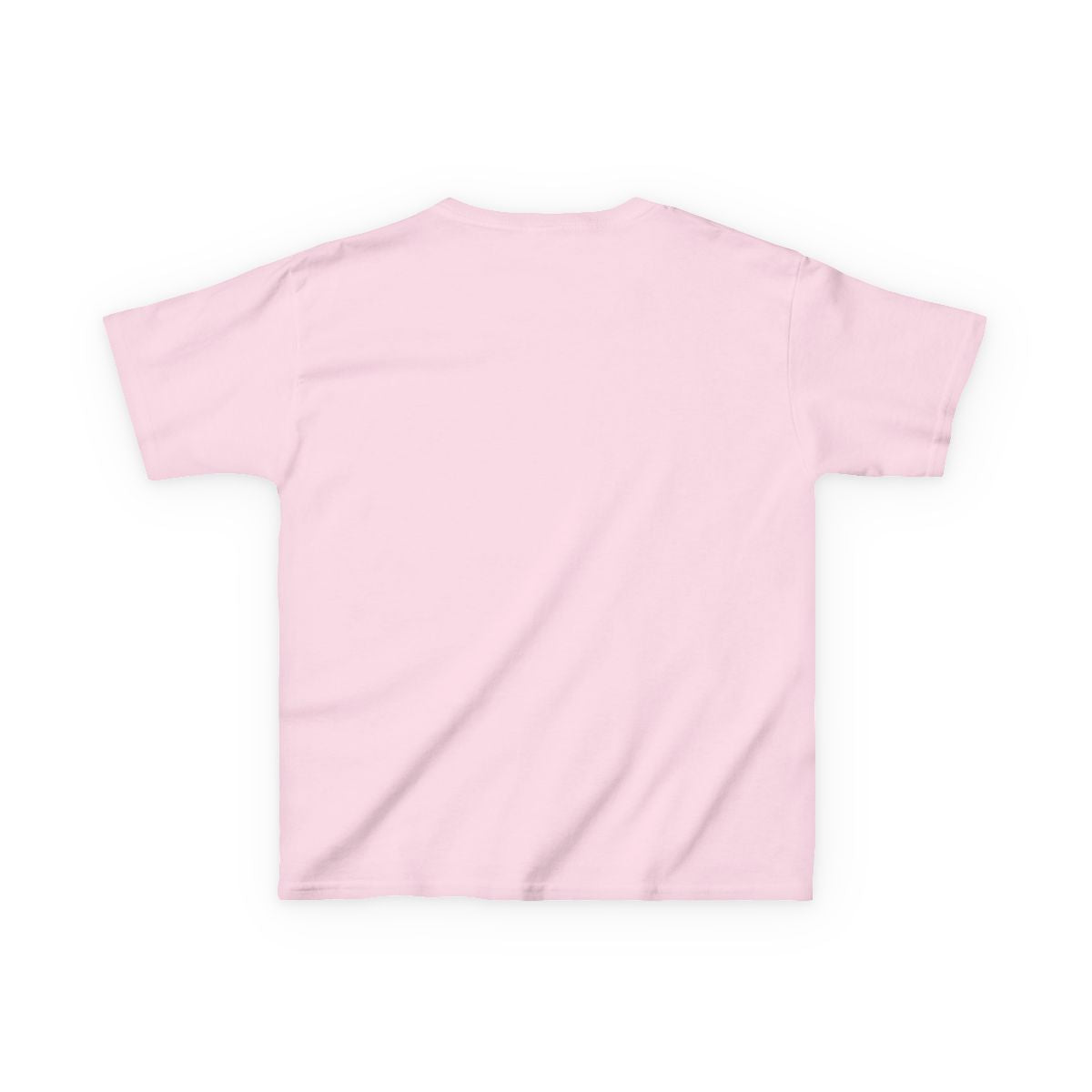 Lemonade Y2K Baby Tee