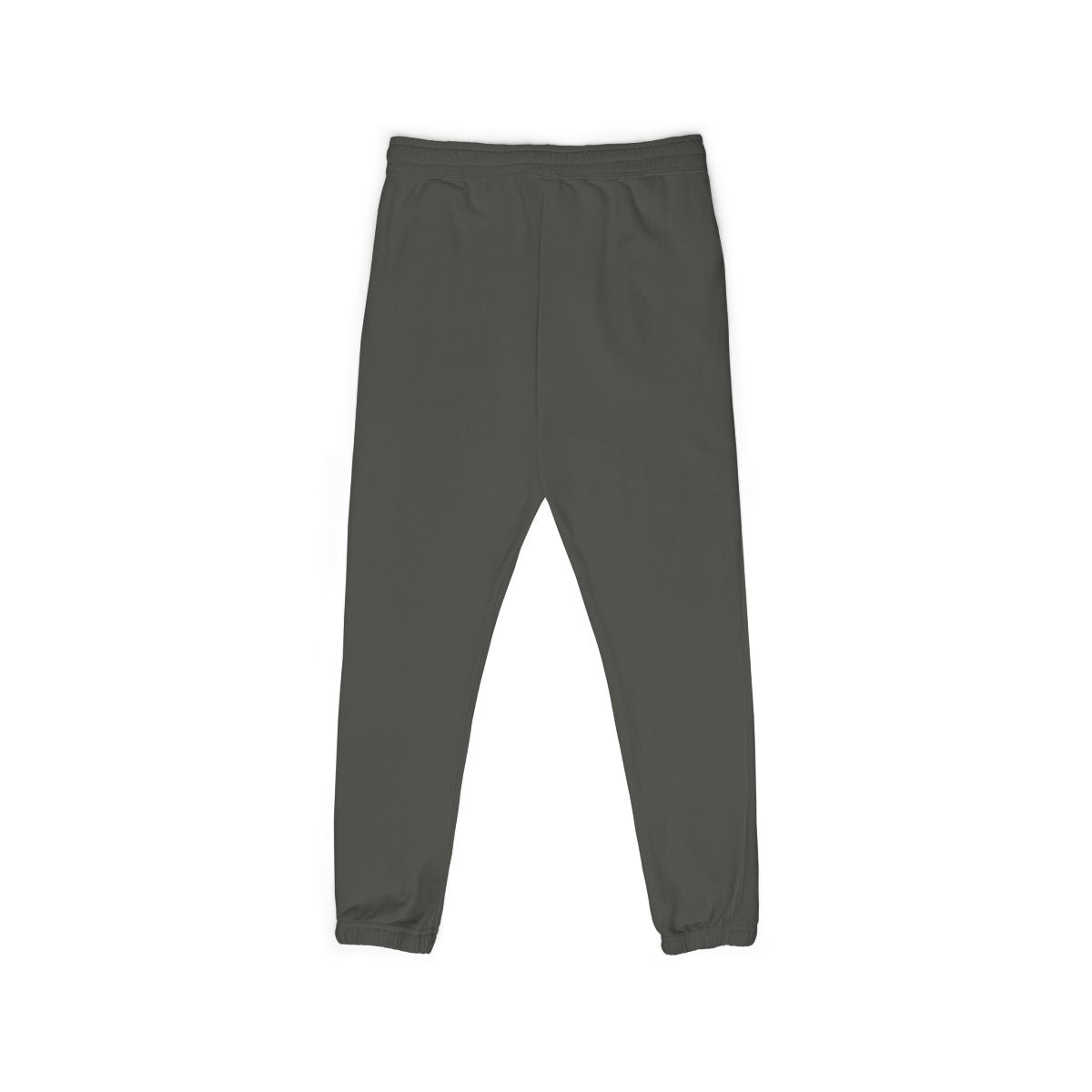 Good Karma Premium Sweatpants