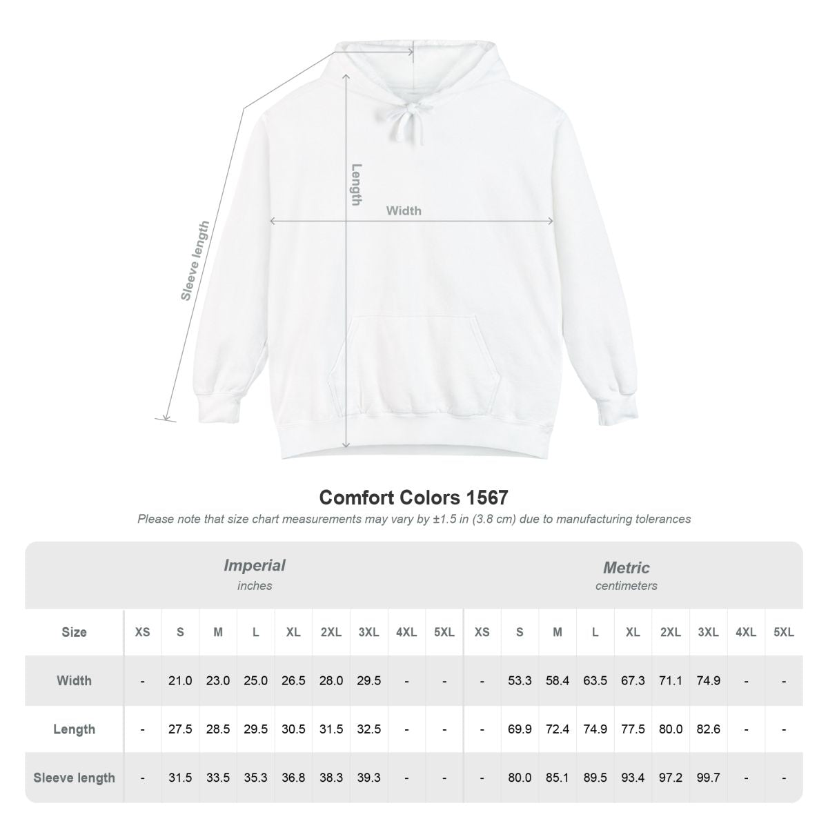 Grow Through What You Go Through Premium Hoodie