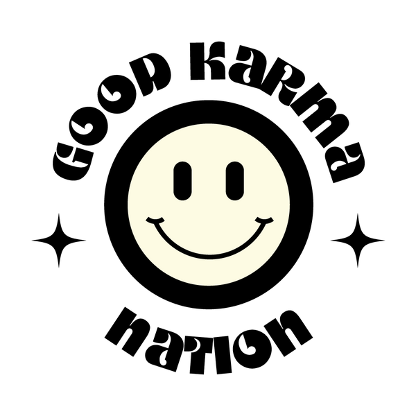 Good Karma Nation