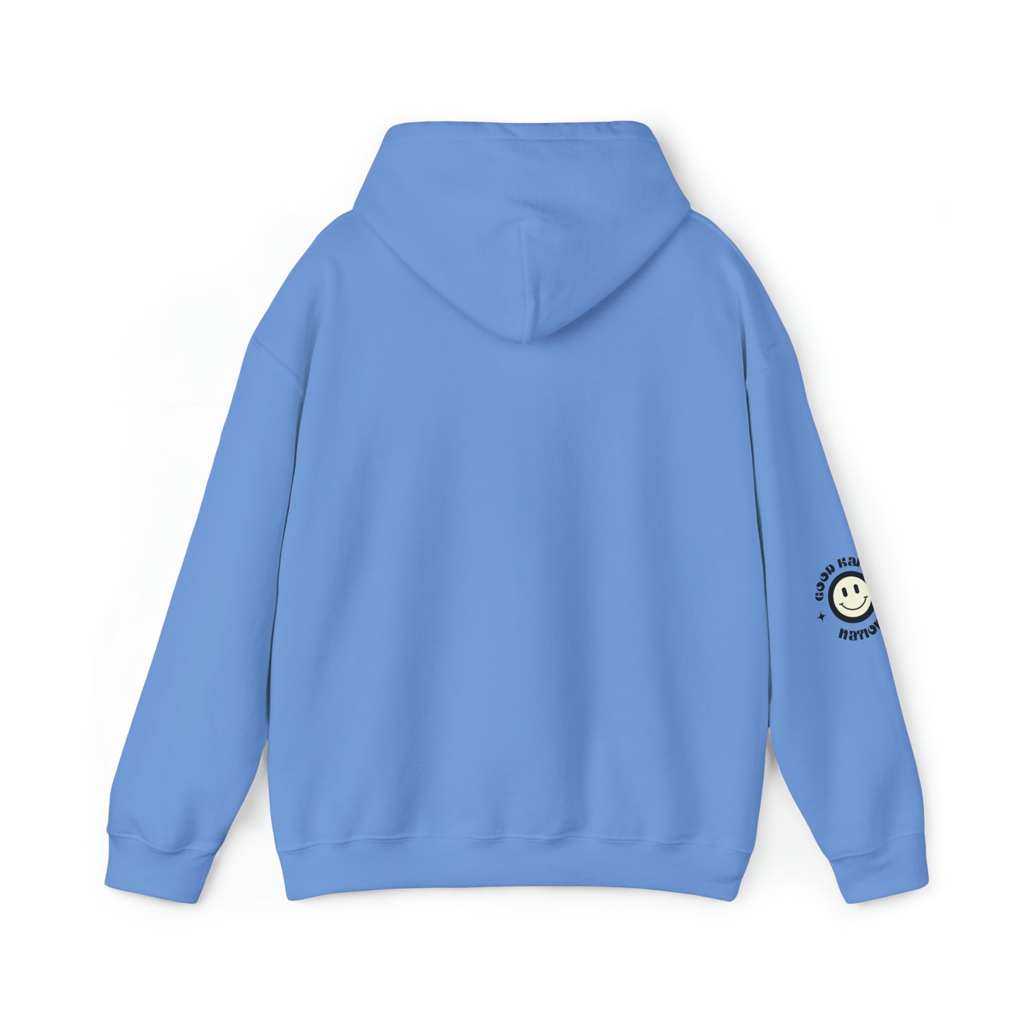 Mental health matters Hoodie