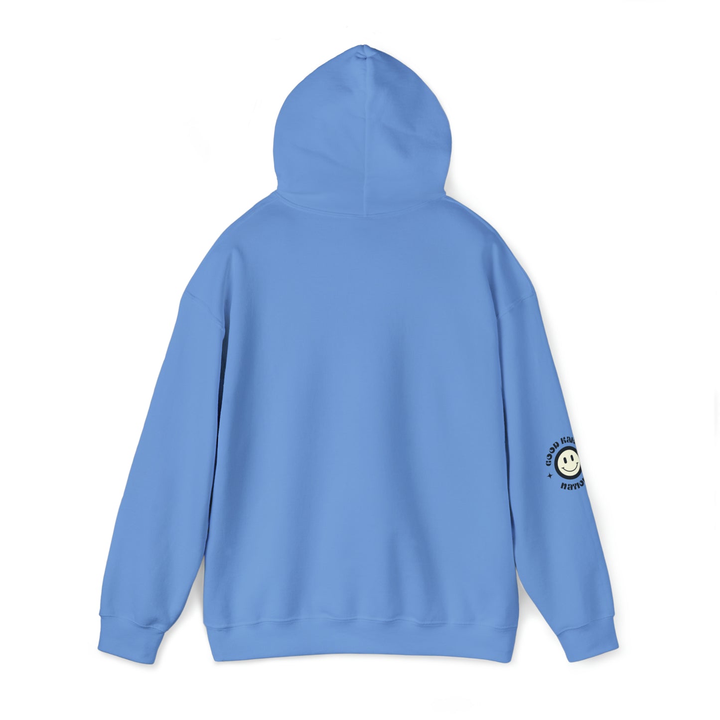 Mental health matters Hoodie