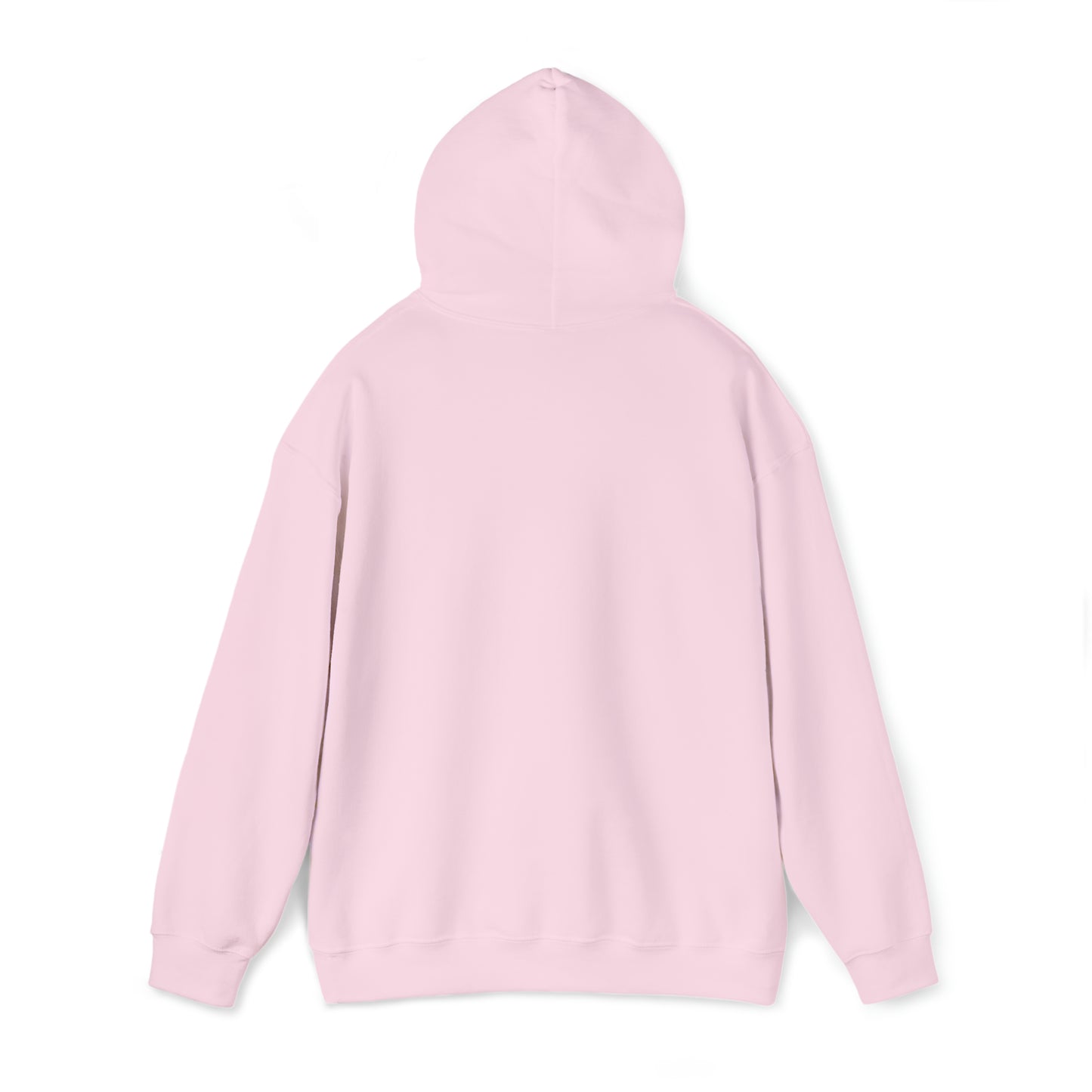 Get in loser Hoodie