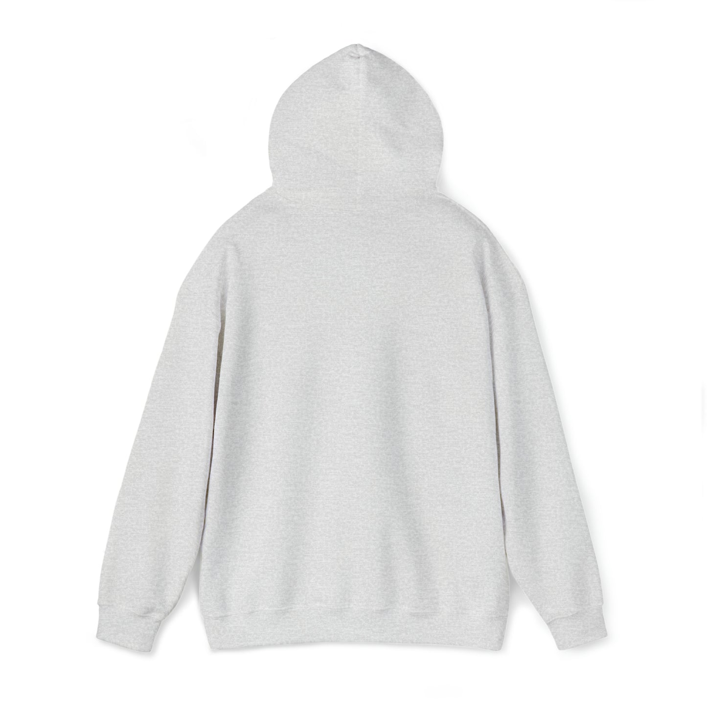 Get in loser Hoodie