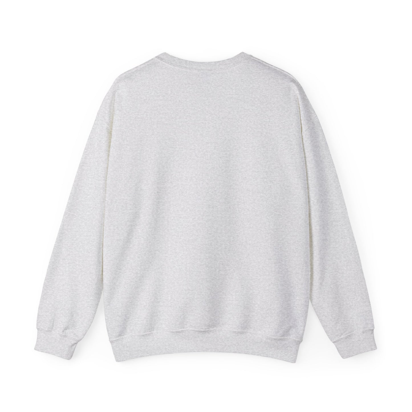 Self Love Club Coquette Crewneck Sweatshirt