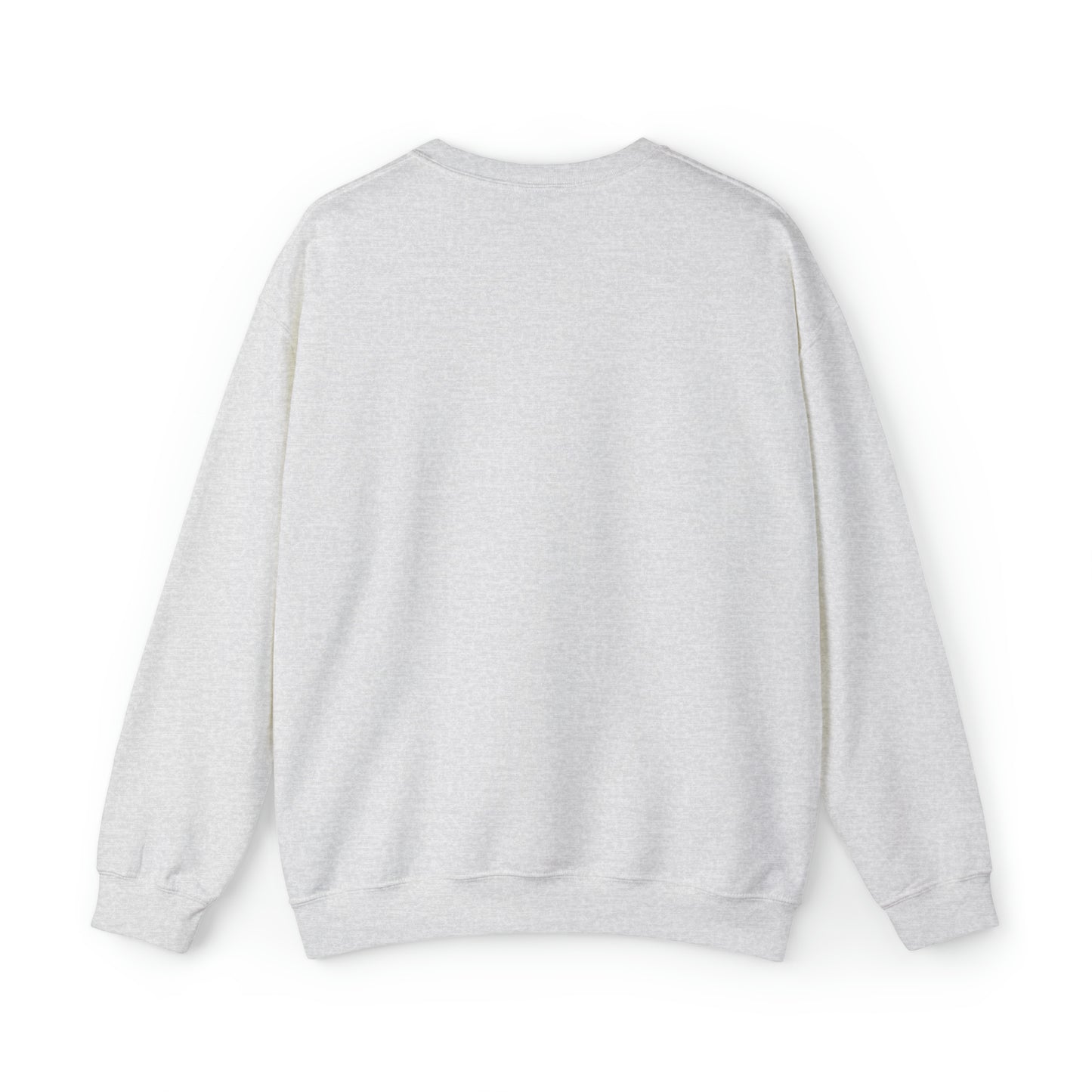 Feel your feelings Crewneck Sweatshirt