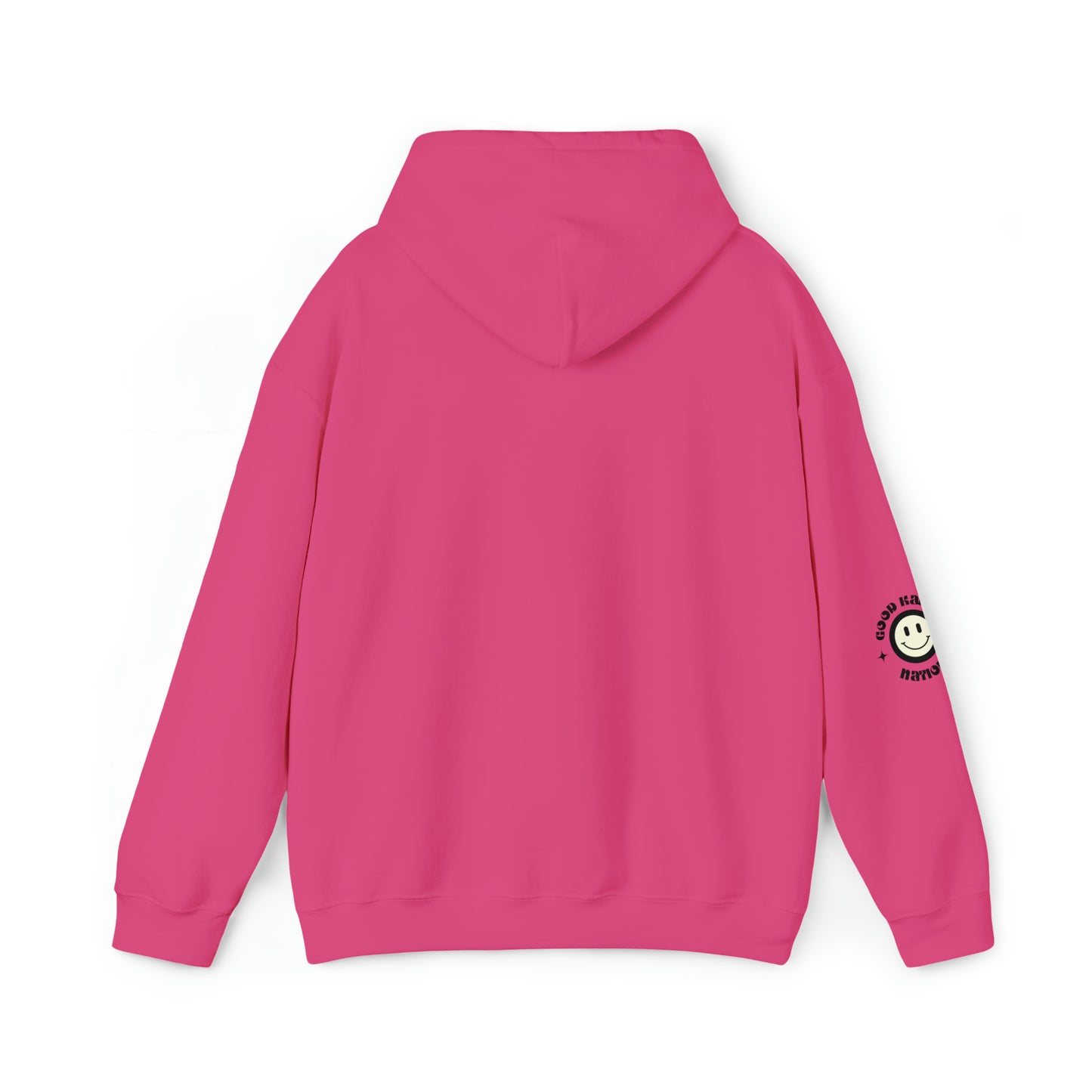 Be Kind Hoodie