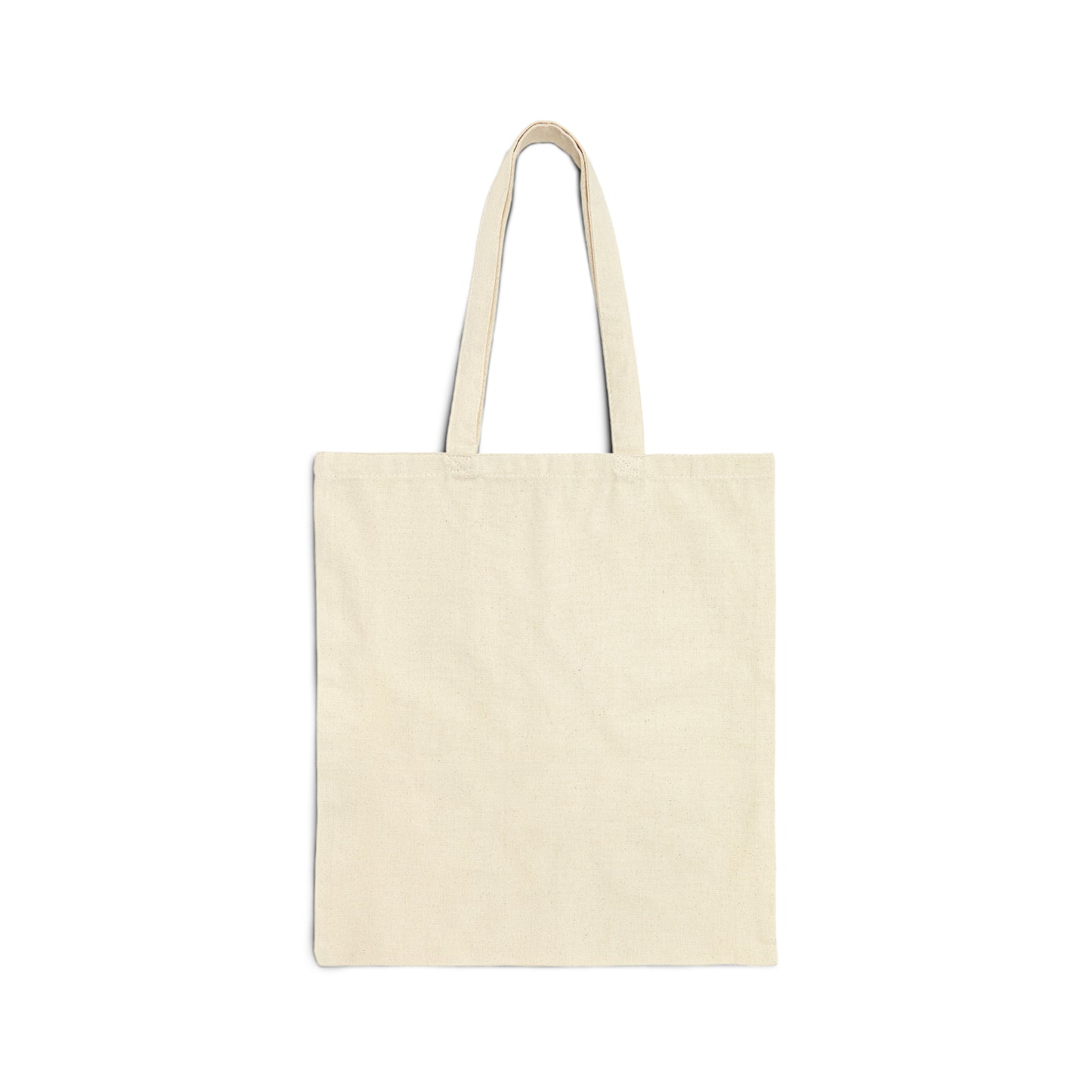Cute But Psycho Cherry Coquette Tote Bag