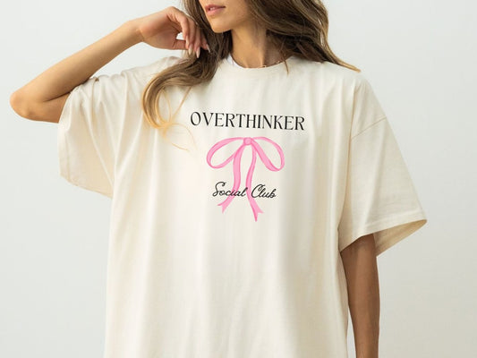 Why The Coquette Aesthetic Is So Popular Right Now