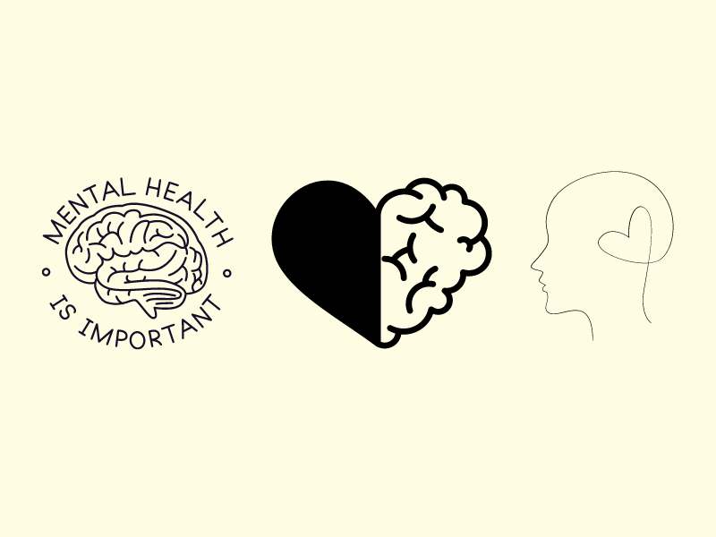 Why Mental Health Matters: A Comprehensive Look at the Importance of Mental Well-Being