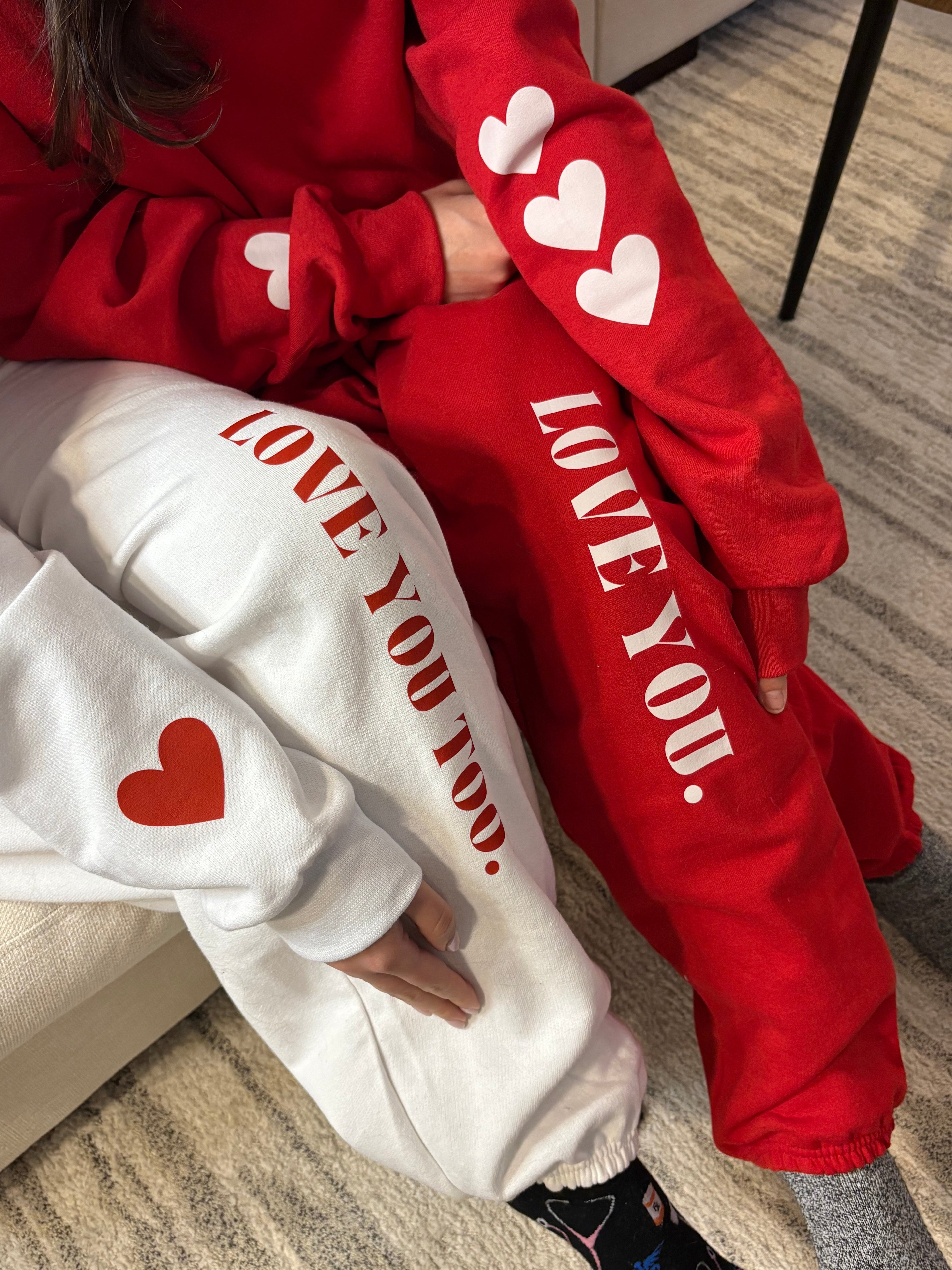 Matching Sets
