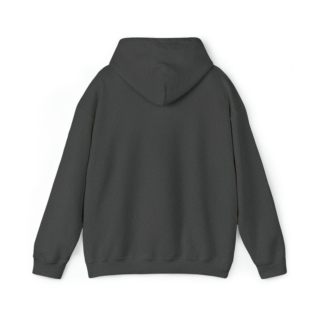 Self care Hoodie
