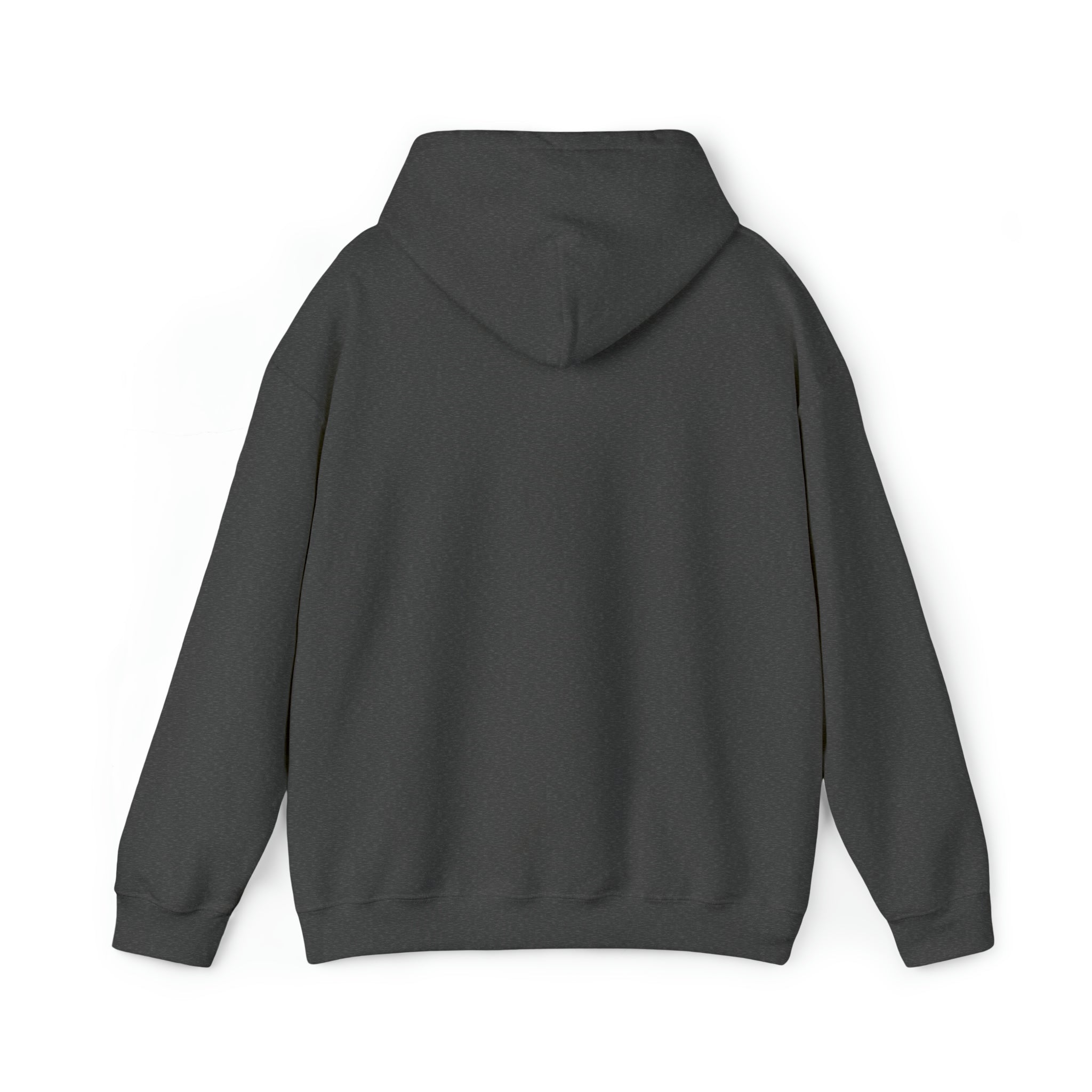 Self care Hoodie