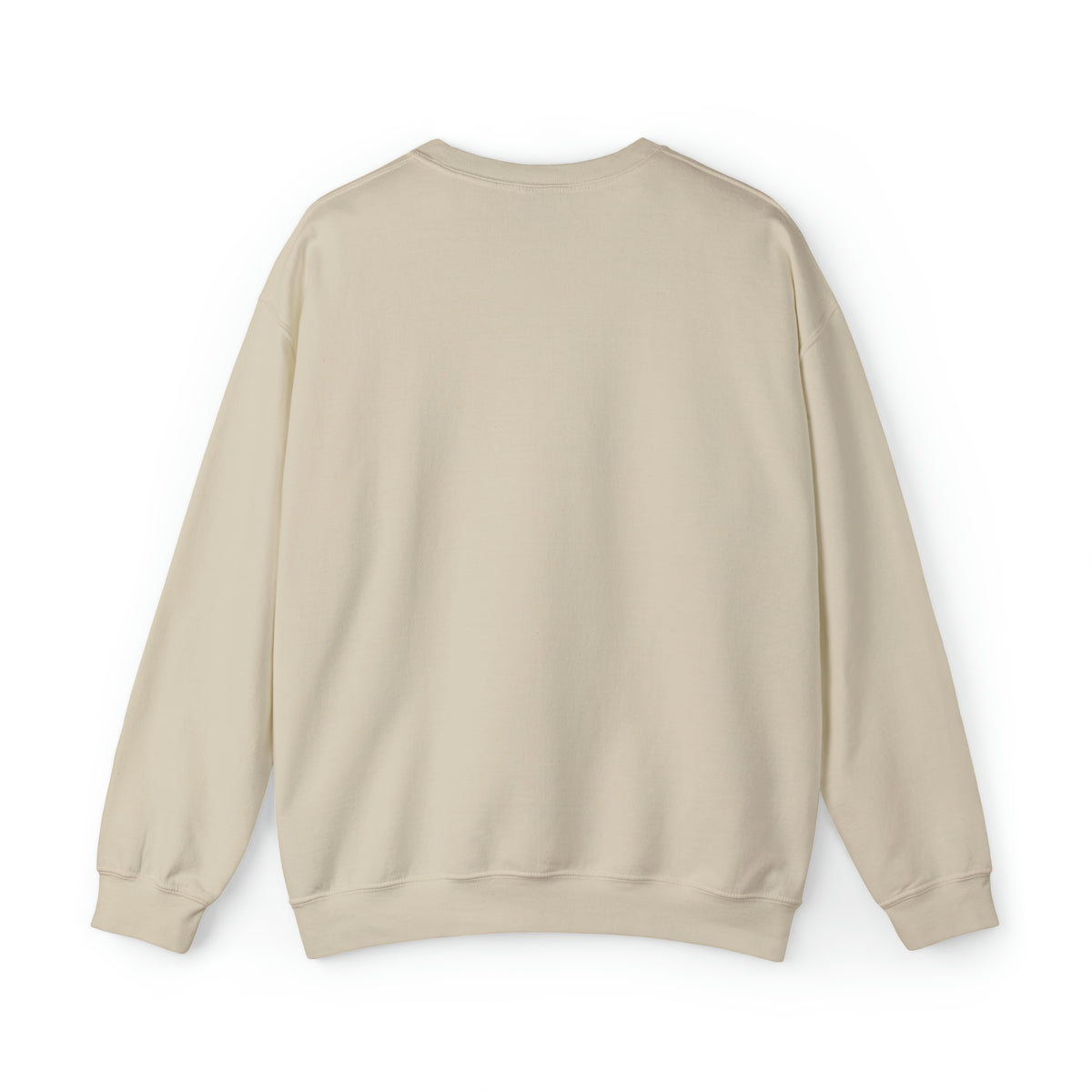 Be Kind To Yourself & Others Crewneck Sweatshirt