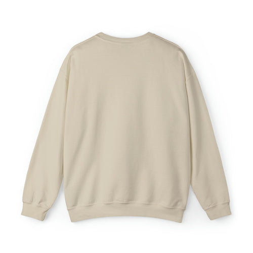 Be Kind To Yourself & Others Crewneck Sweatshirt