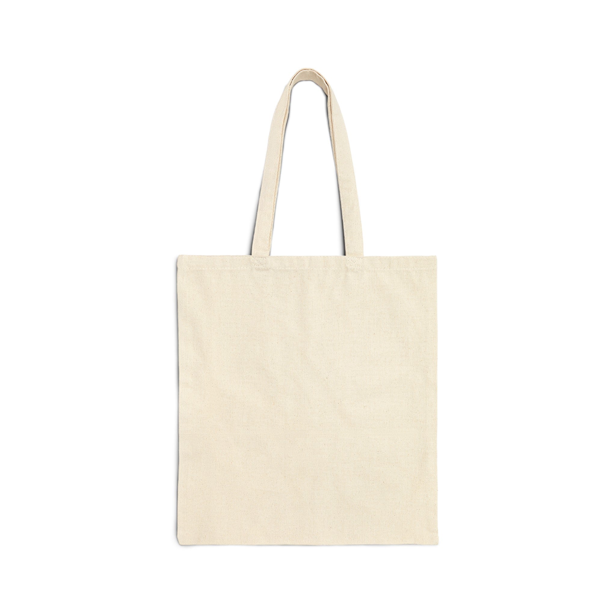 Happy Doodles Tote Bag