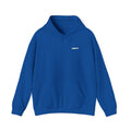 Do What Makes You Happy Hoodie