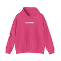Be Kind Hoodie