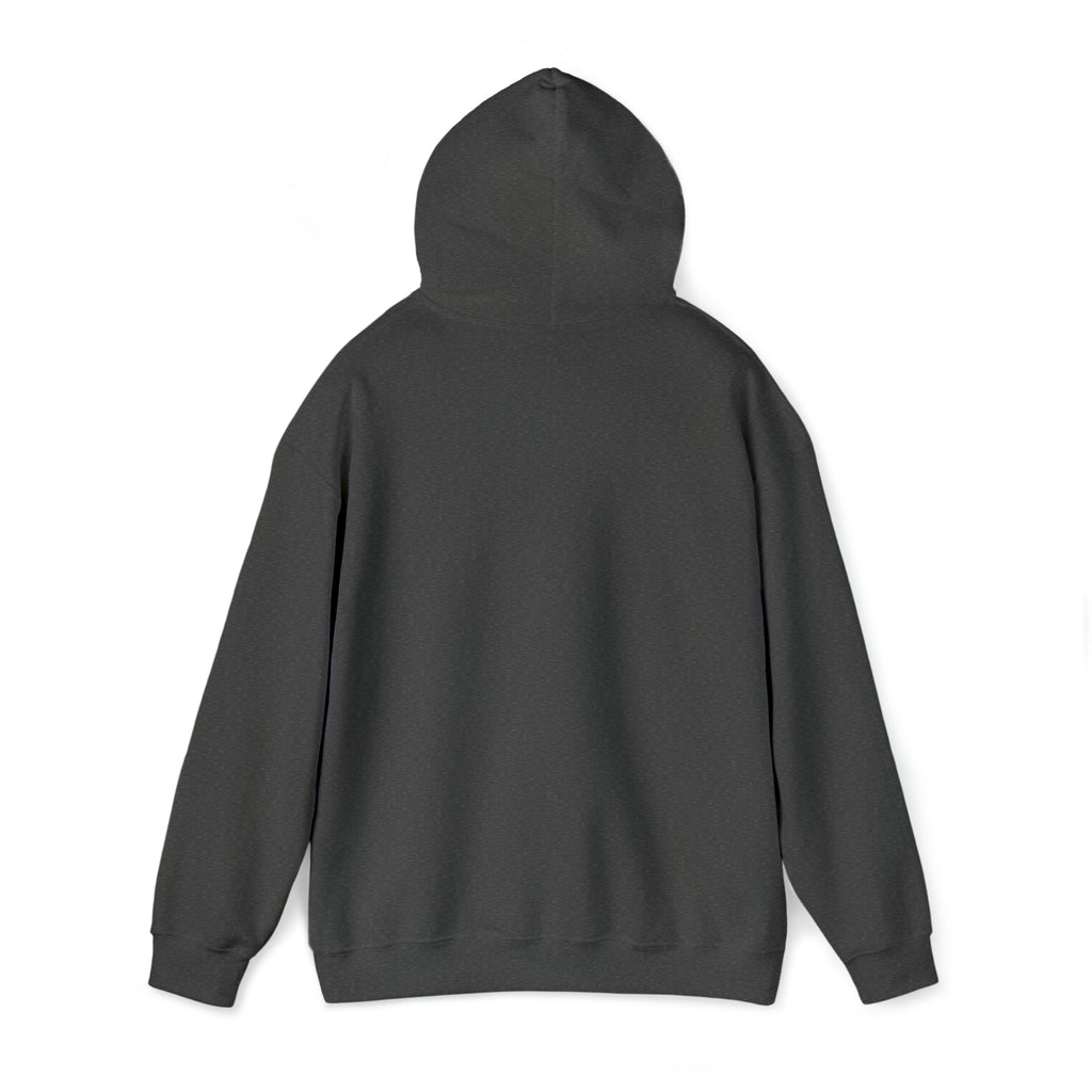 Self care Hoodie