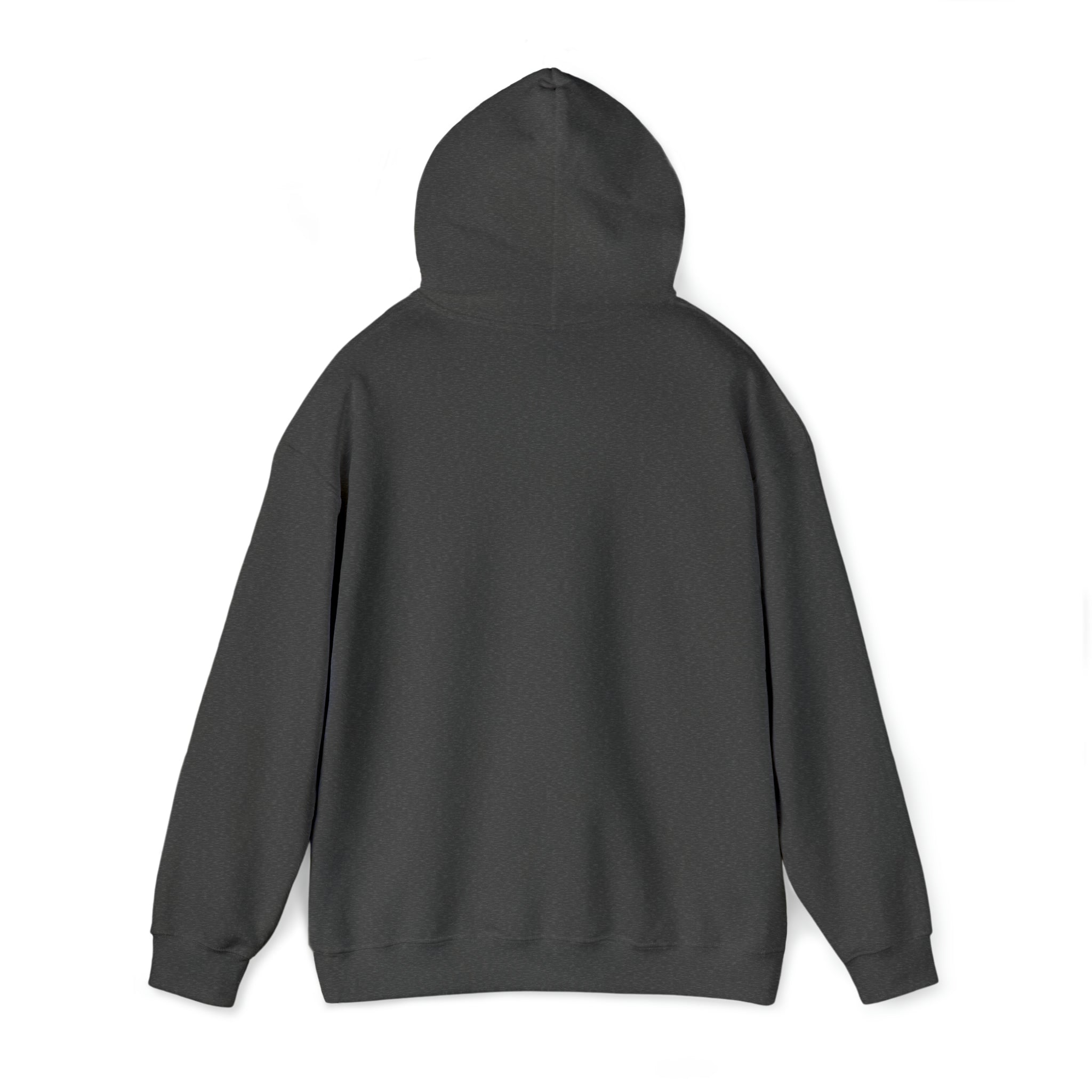 Self care Hoodie
