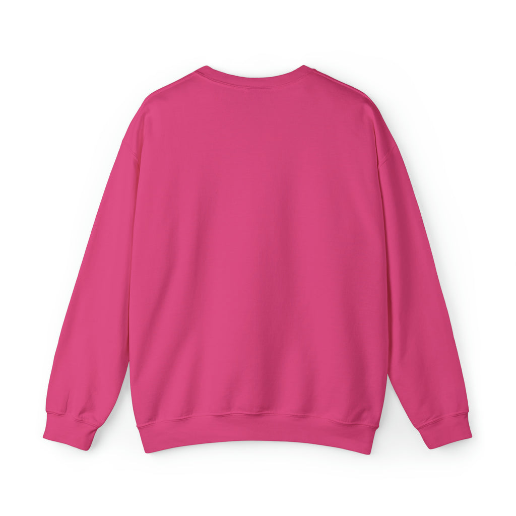Karma is my boyfriend Crewneck