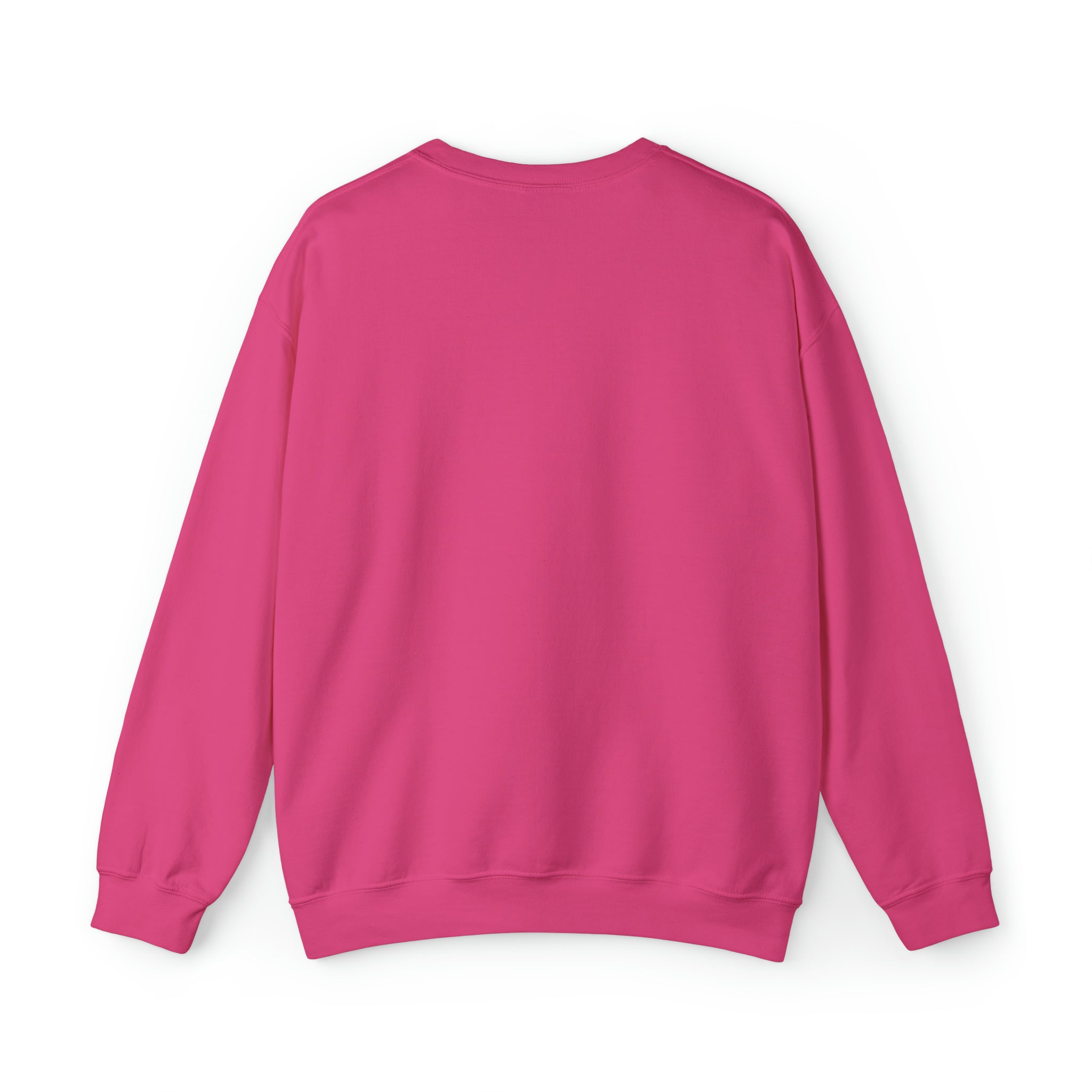 Karma is my boyfriend Crewneck