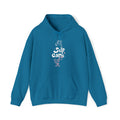 Self care Hoodie