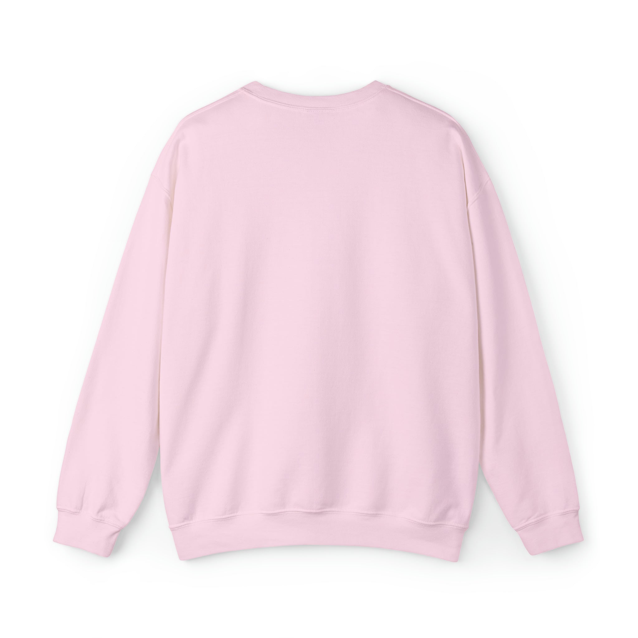 Mental Health Matters Crewneck Sweatshirt