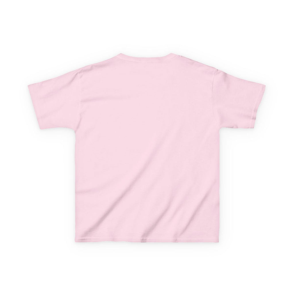 Lemonade Y2K Baby Tee
