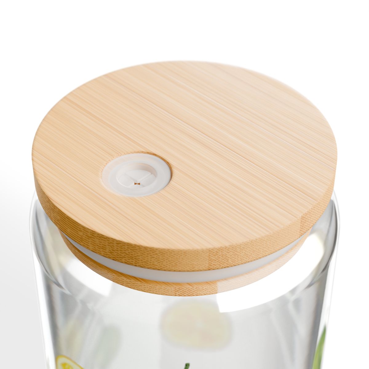 Lemons To Lemonade Cup