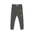 Good Karma Premium Sweatpants