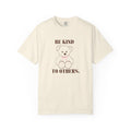 Beary Kind Tee
