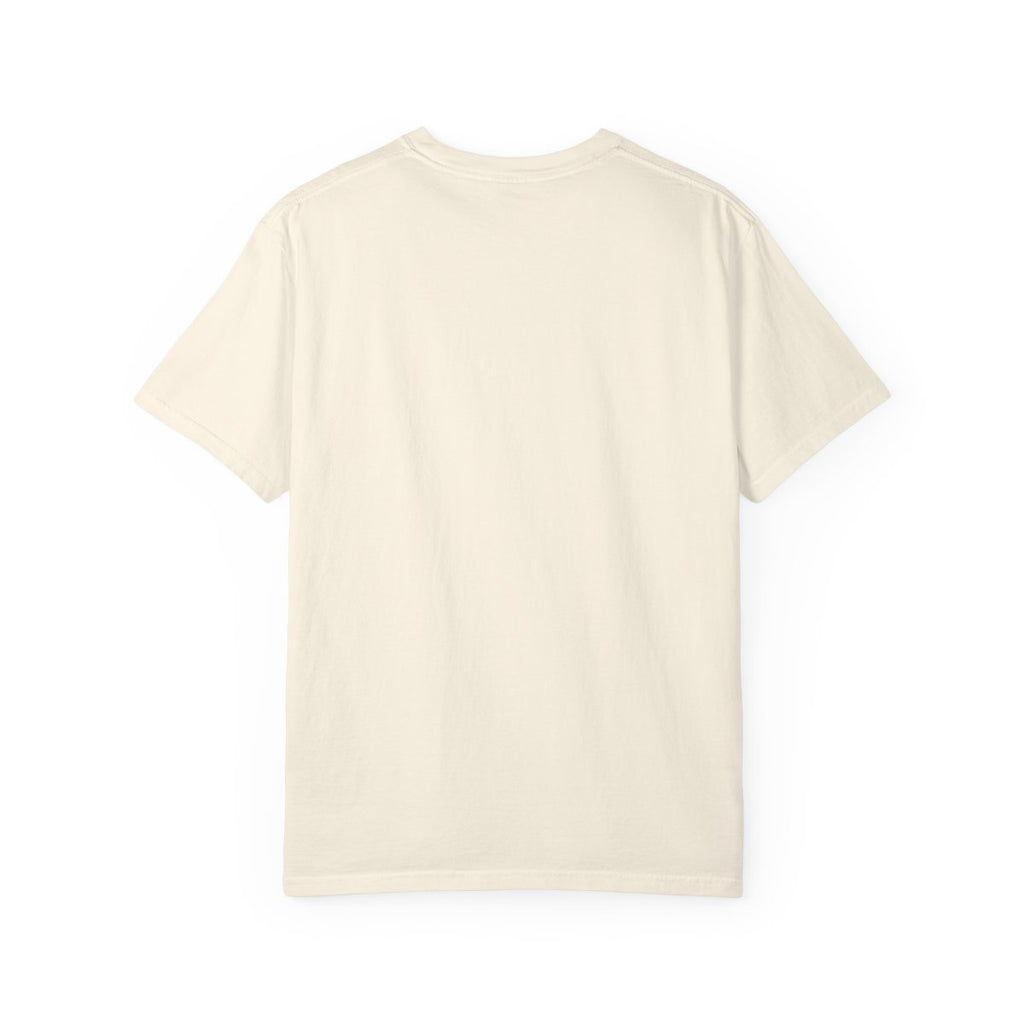 Beary Kind Tee