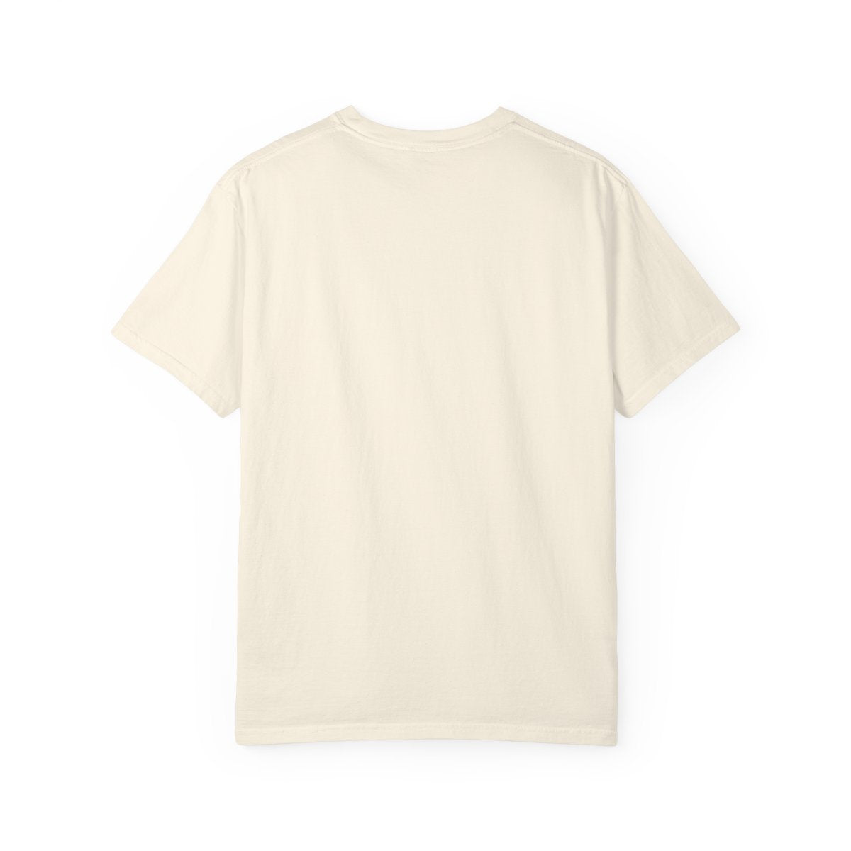 Beary Kind Tee