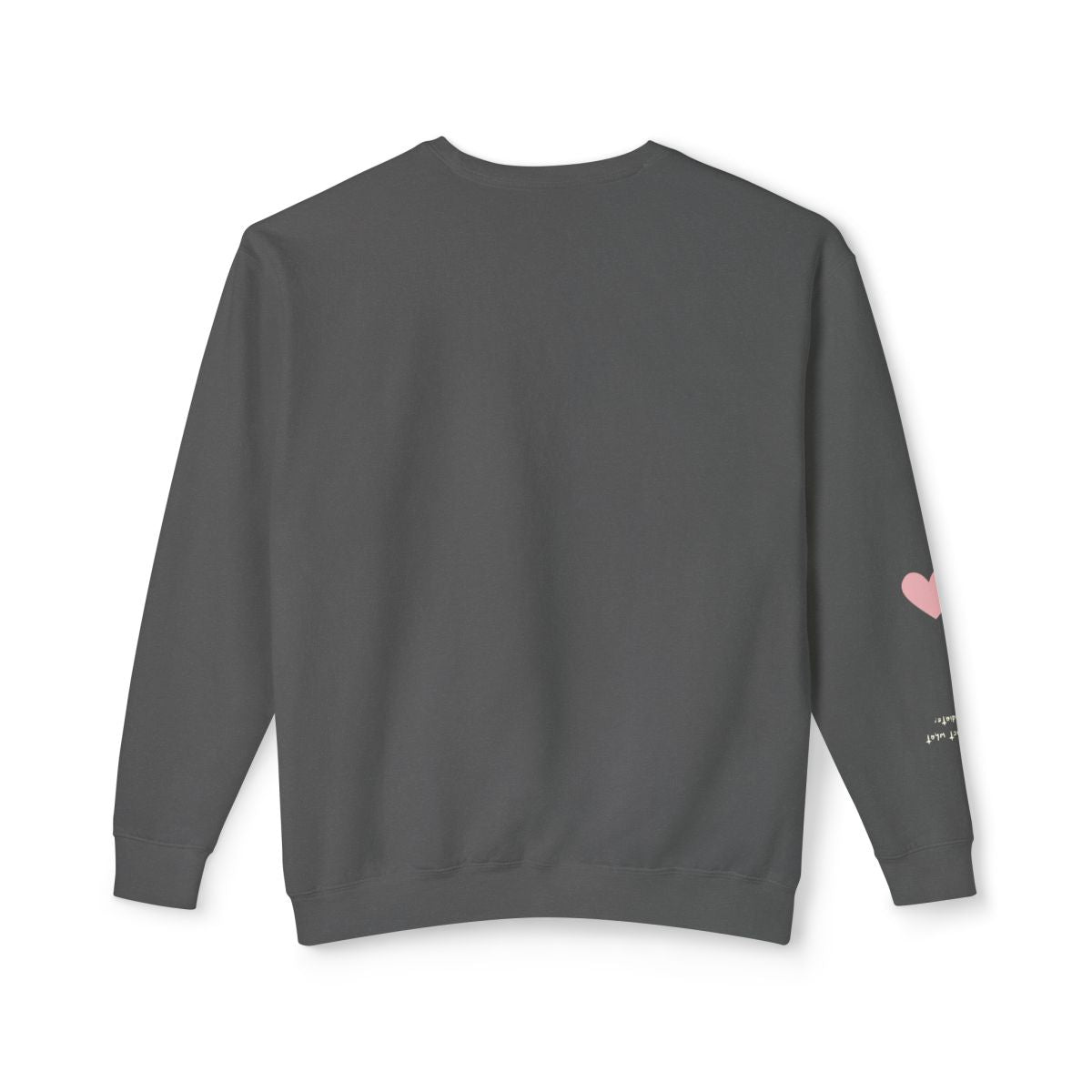 Good Karma Premium Sweatshirt – Good Karma Nation