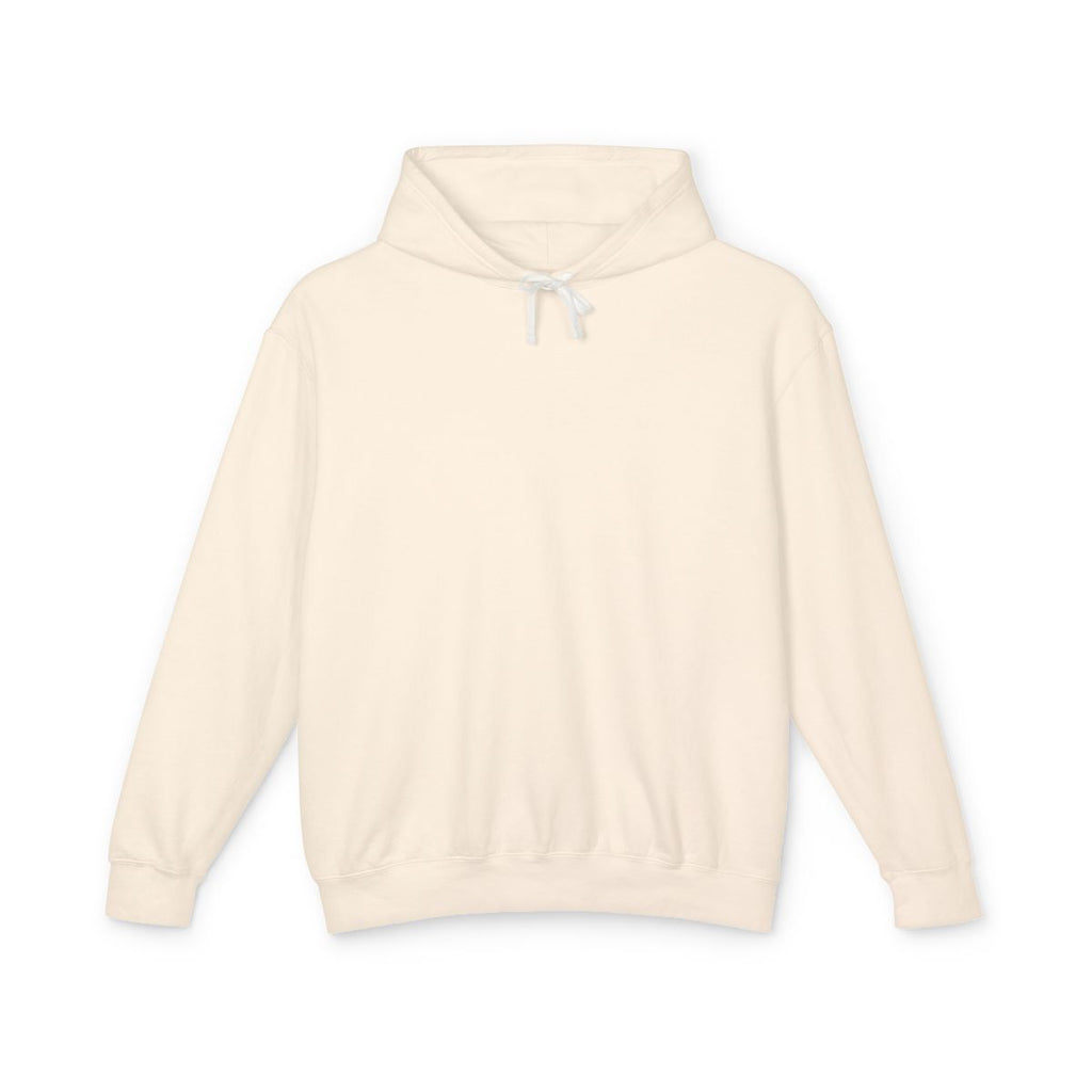 Beary Kind Premium Hoodie