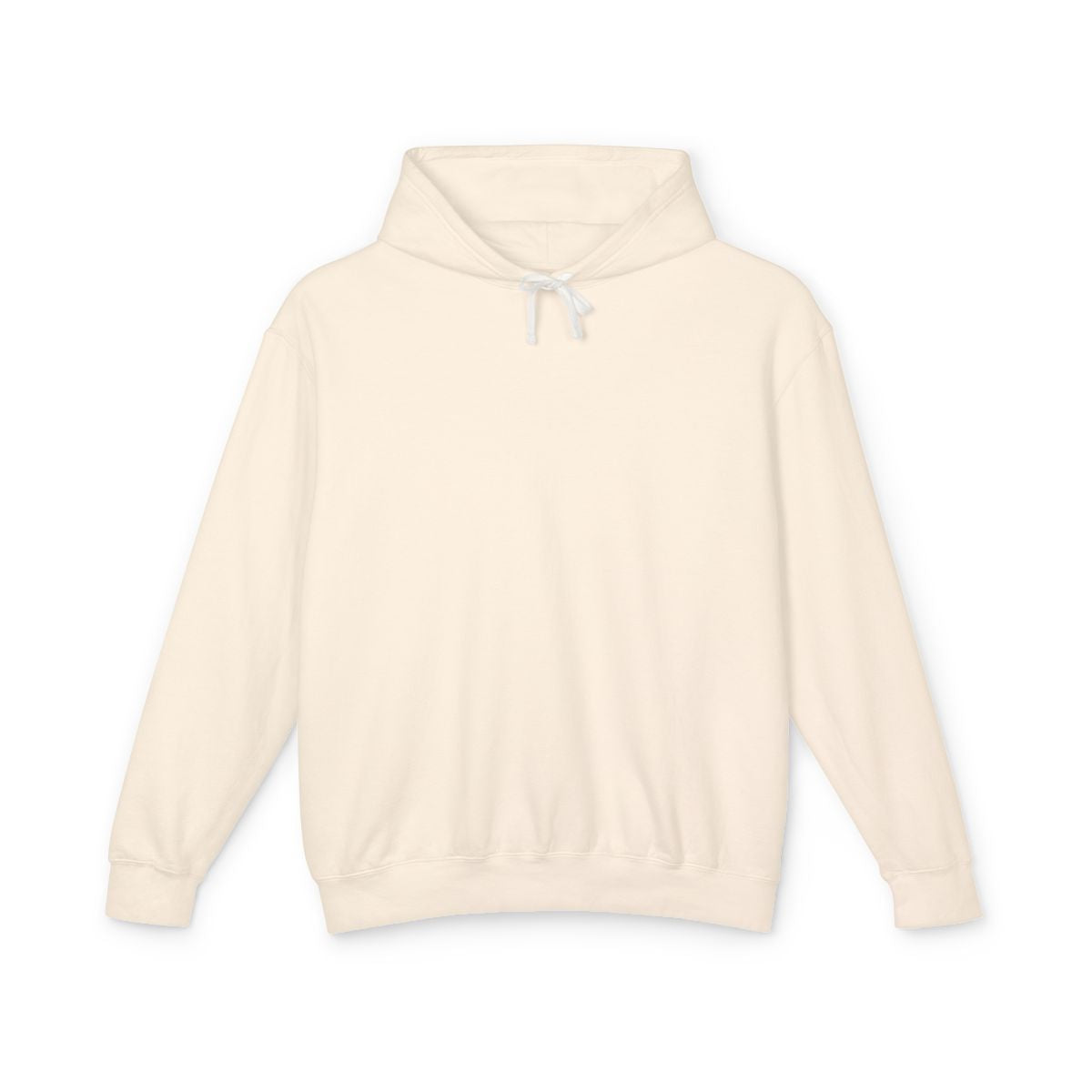 Beary Kind Premium Hoodie