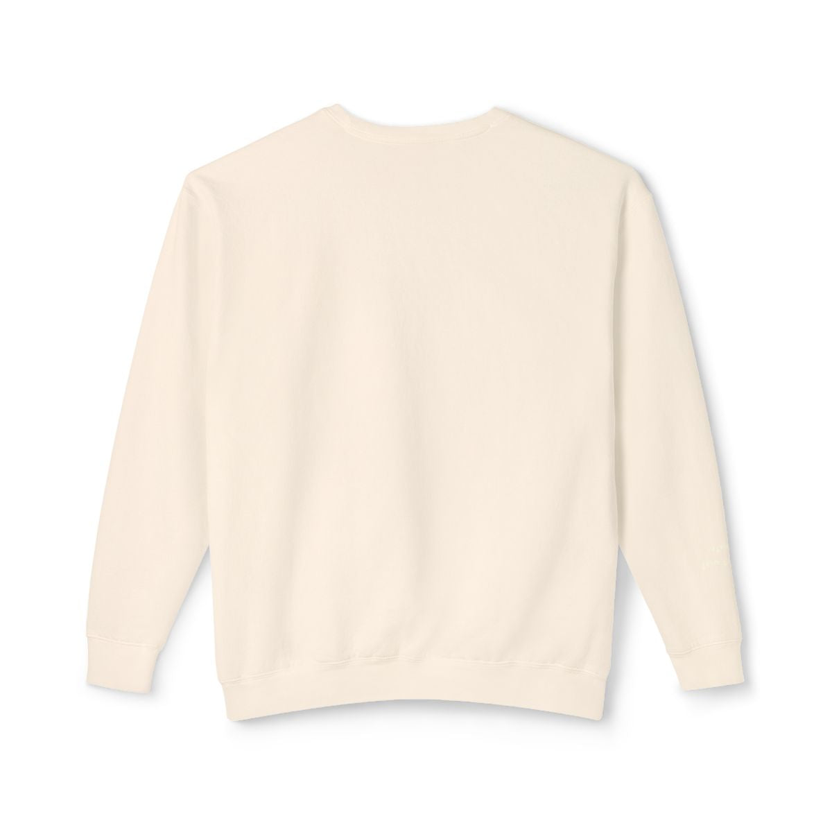 Self Love Club Premium Sweatshirt