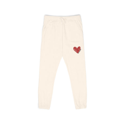 Self Love Club Premium Sweatpants